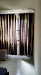 Blk 497A Tampines Street 45 (Tampines), HDB 5 Rooms #584444321